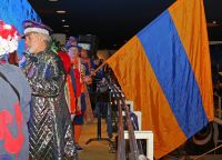 2024-02-04 Receptie Stadsprinses 81 2024-02-04 Receptie Stadsprinses 81